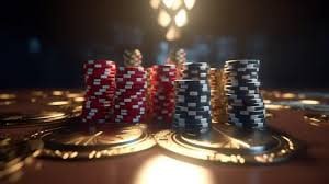 979 bet paga