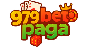 979 bet paga logo